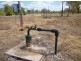 56 Hall Road, Katherine NT 0850