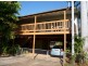 59 Coolibah Circuit, Katherine NT 0850