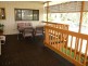 59 Coolibah Circuit, Katherine NT 0850