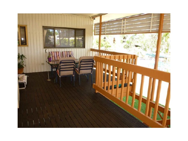 59 Coolibah Circuit, Katherine NT 0850