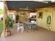 59 Coolibah Circuit, Katherine NT 0850