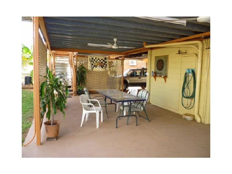 59 Coolibah Circuit, Katherine NT 0850