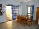 59 Coolibah Circuit, Katherine NT 0850