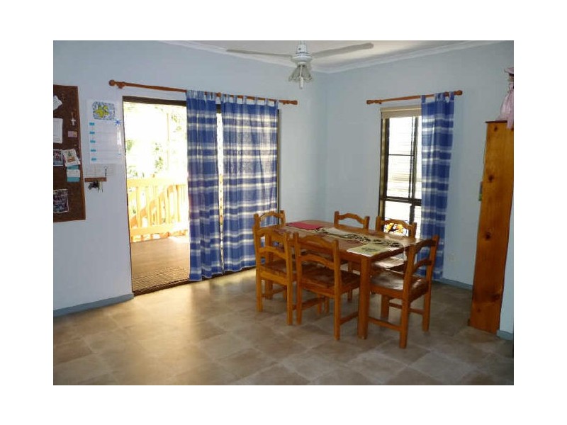59 Coolibah Circuit, Katherine NT 0850