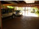 59 Coolibah Circuit, Katherine NT 0850