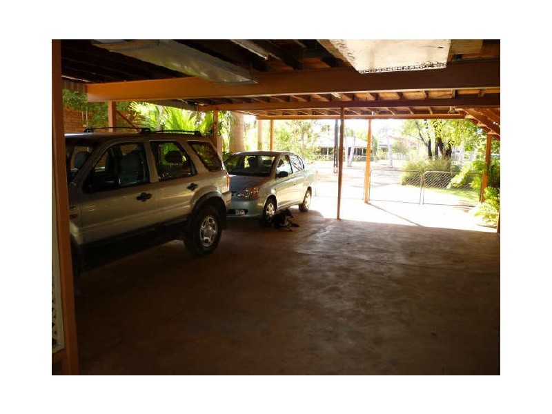 59 Coolibah Circuit, Katherine NT 0850