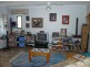 59 Coolibah Circuit, Katherine NT 0850