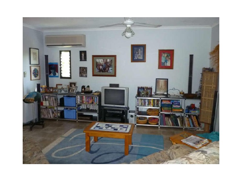 59 Coolibah Circuit, Katherine NT 0850