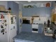 59 Coolibah Circuit, Katherine NT 0850