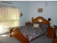 59 Coolibah Circuit, Katherine NT 0850
