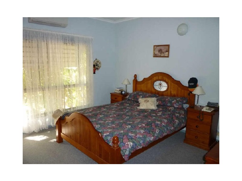 59 Coolibah Circuit, Katherine NT 0850