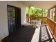 59 Coolibah Circuit, Katherine NT 0850