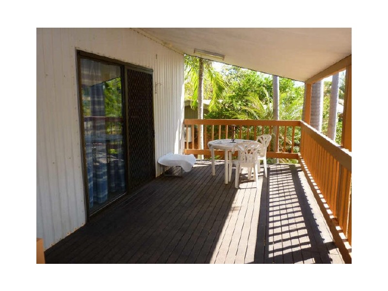 59 Coolibah Circuit, Katherine NT 0850