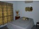 59 Coolibah Circuit, Katherine NT 0850