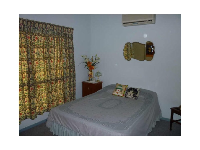 59 Coolibah Circuit, Katherine NT 0850