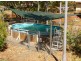 59 Coolibah Circuit, Katherine NT 0850