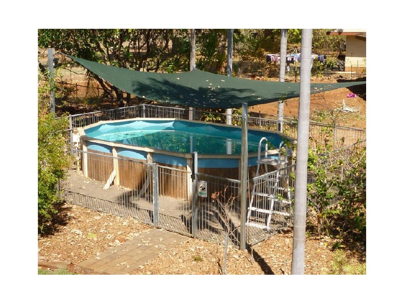 59 Coolibah Circuit, Katherine NT 0850