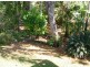 59 Coolibah Circuit, Katherine NT 0850