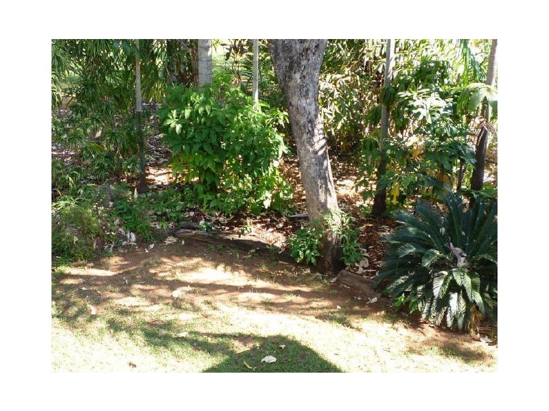 59 Coolibah Circuit, Katherine NT 0850
