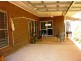 27 Providence Court, Katherine NT 0850