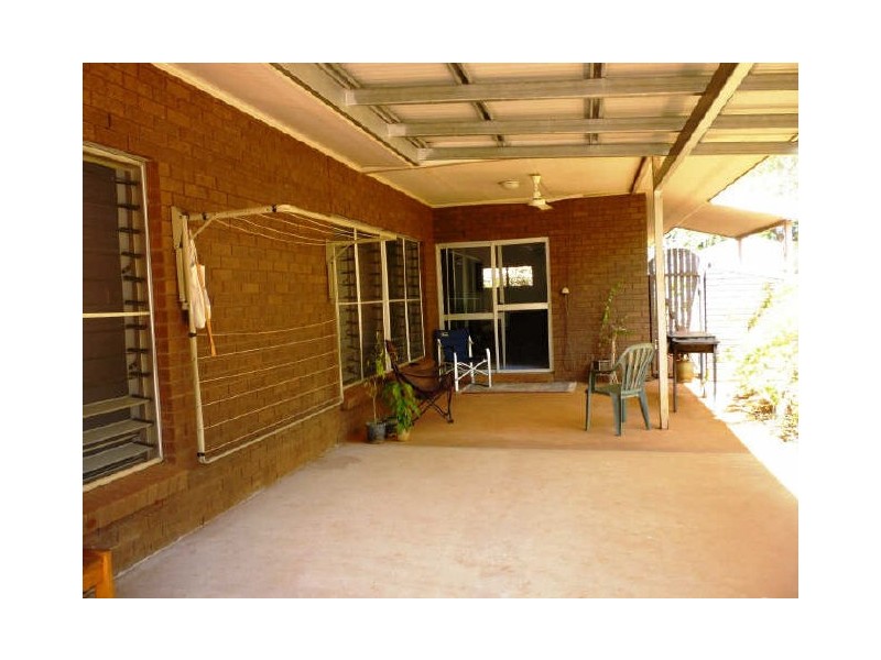 27 Providence Court, Katherine NT 0850