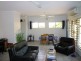 27 Providence Court, Katherine NT 0850