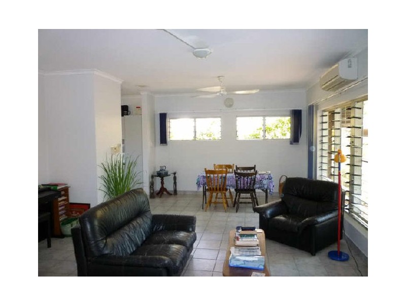 27 Providence Court, Katherine NT 0850