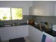 27 Providence Court, Katherine NT 0850