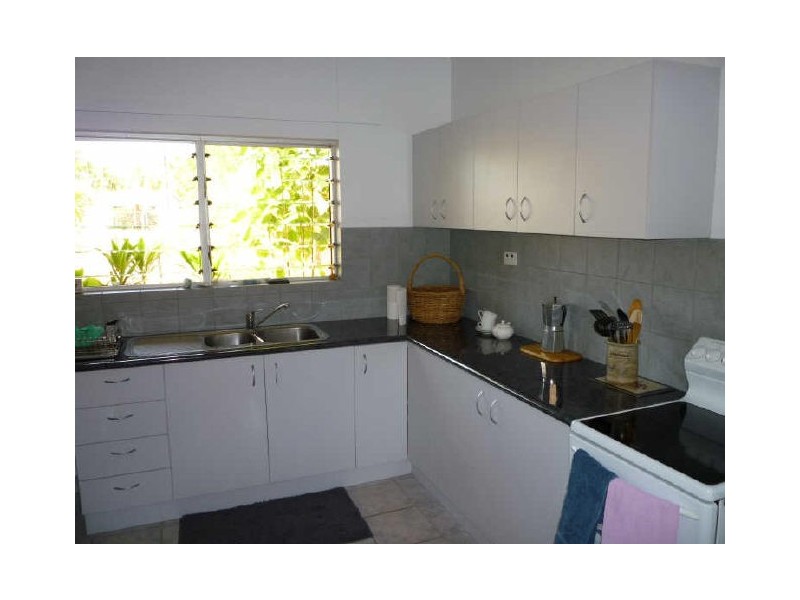 27 Providence Court, Katherine NT 0850