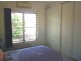 27 Providence Court, Katherine NT 0850