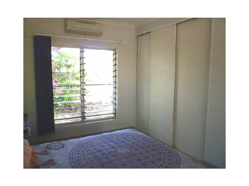 27 Providence Court, Katherine NT 0850
