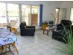 27 Providence Court, Katherine NT 0850