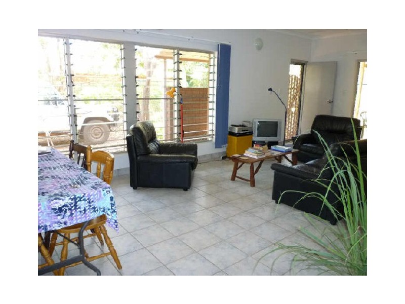 27 Providence Court, Katherine NT 0850