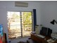 27 Providence Court, Katherine NT 0850