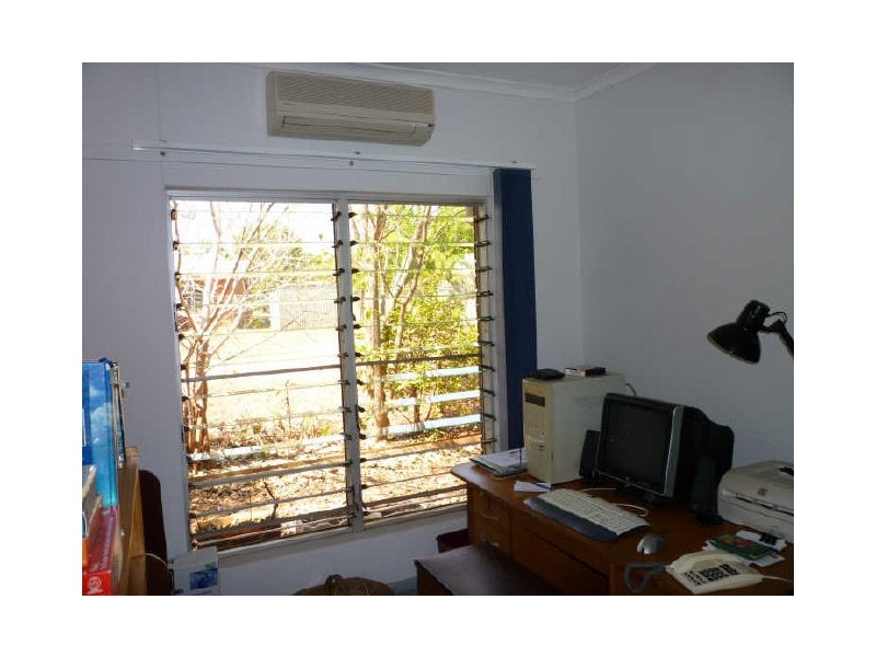 27 Providence Court, Katherine NT 0850