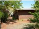 27 Providence Court, Katherine NT 0850