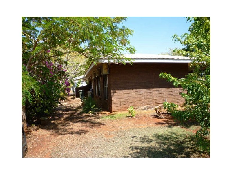 27 Providence Court, Katherine NT 0850