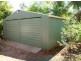 27 Providence Court, Katherine NT 0850
