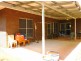 27 Providence Court, Katherine NT 0850