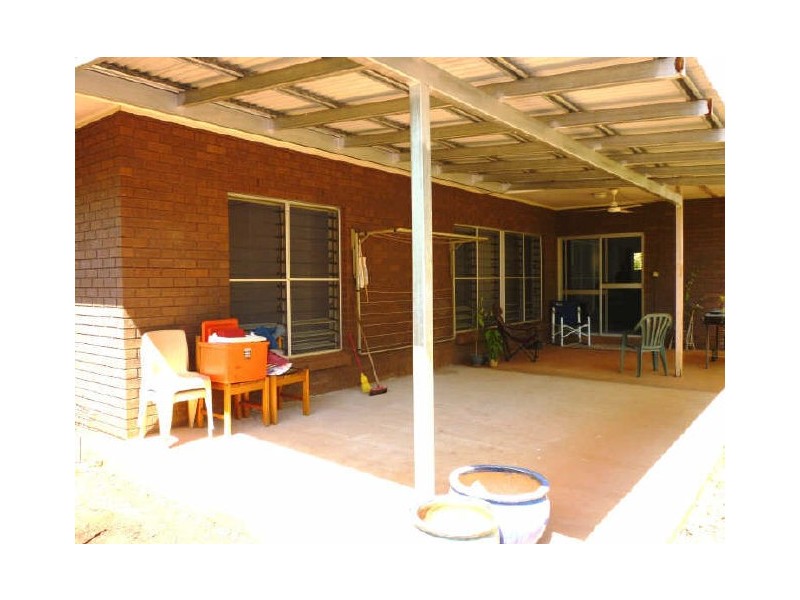 27 Providence Court, Katherine NT 0850