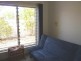 27 Providence Court, Katherine NT 0850