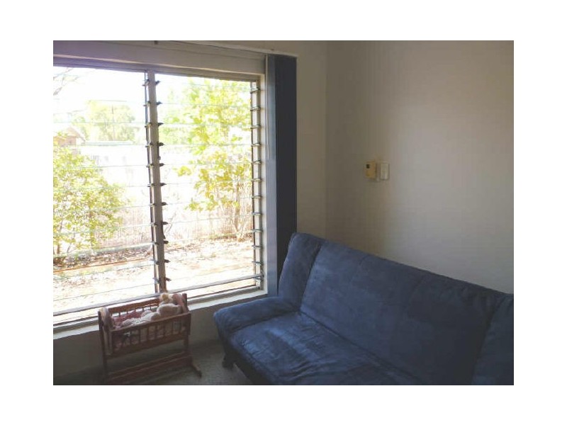 27 Providence Court, Katherine NT 0850