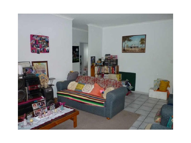 4/25 Grevillea Road, Katherine NT 0850