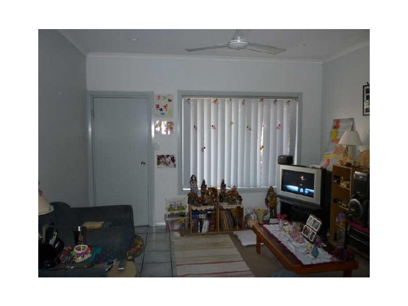 4/25 Grevillea Road, Katherine NT 0850