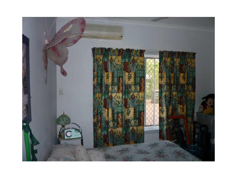 4/25 Grevillea Road, Katherine NT 0850