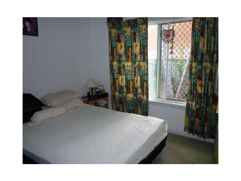 4/25 Grevillea Road, Katherine NT 0850