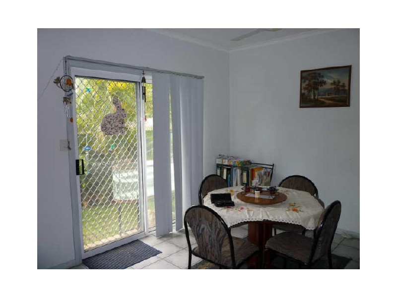 4/25 Grevillea Road, Katherine NT 0850