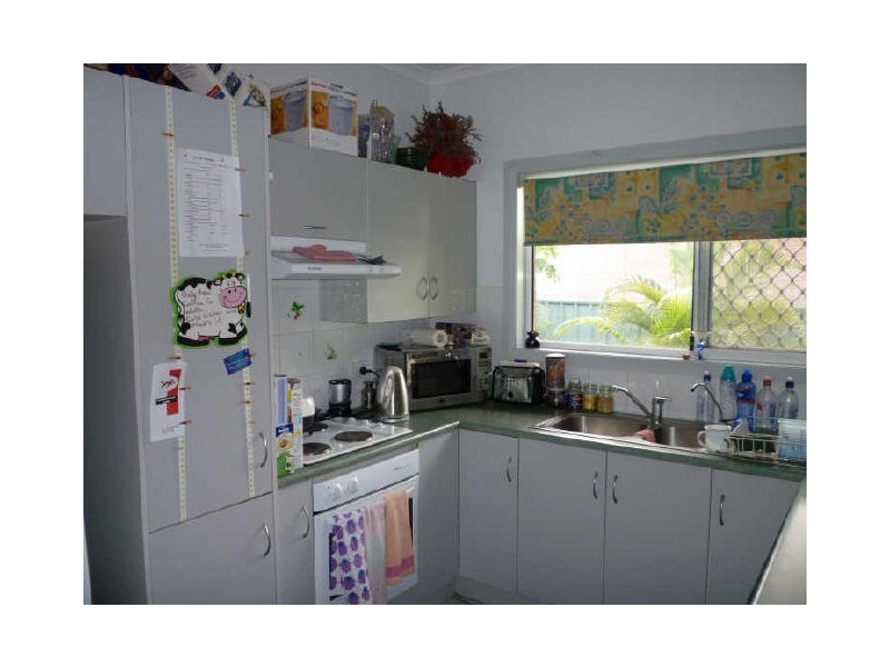 4/25 Grevillea Road, Katherine NT 0850