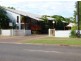 Unit 19/29 First Street, Katherine NT 0850