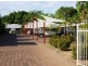 Unit 19/29 First Street, Katherine NT 0850